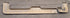 Used Fender Skirt 67" X 14" - Young Farts RV Parts