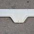 Used Fender Skirt - 67.25" x 15" - Young Farts RV Parts