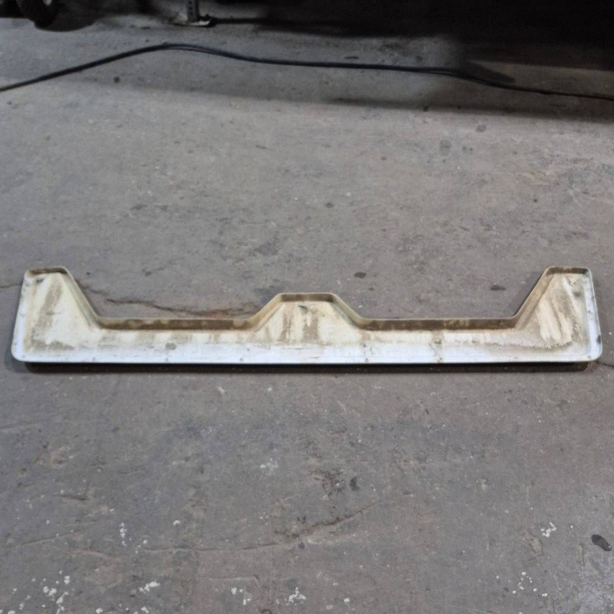 Used Fender Skirt - 67.25