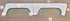Used Fender Skirt 68 1/4" - Young Farts RV Parts