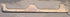 Used Fender Skirt 68 1/4" - Young Farts RV Parts
