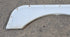 Used Fender Skirt 69 3/4" - Young Farts RV Parts
