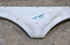 Used Fender Skirt 69 3/4" - Young Farts RV Parts