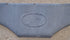 Used Fender Skirt 69 3/8" X 9 1/2" - Young Farts RV Parts