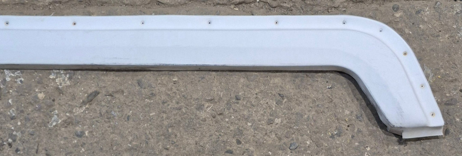 Used Fender Skirt 70 1/2