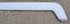 Used Fender Skirt 70 1/2" - Young Farts RV Parts