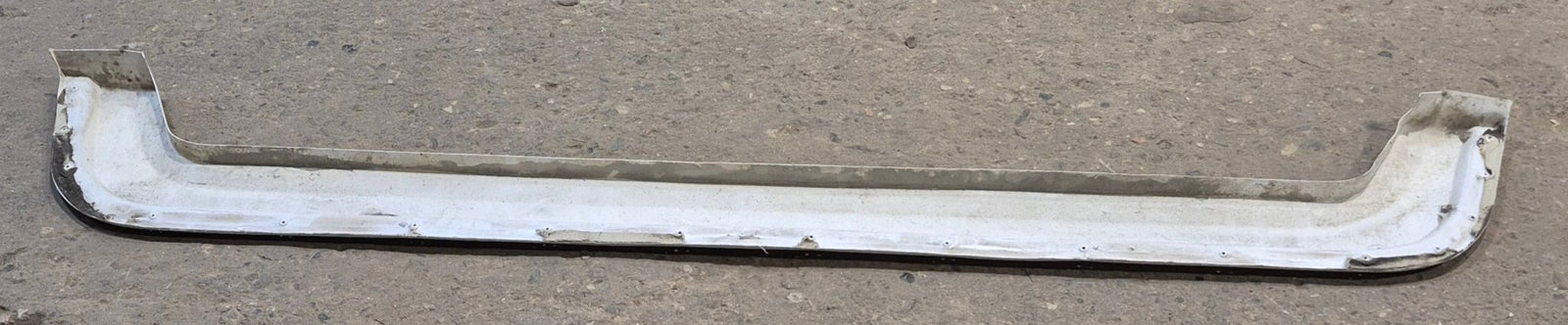 Used Fender Skirt 70 1/2