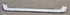 Used Fender Skirt 70 1/2" - Young Farts RV Parts