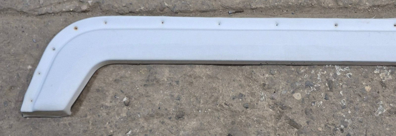 Used Fender Skirt 70 1/2