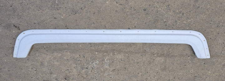 Used Fender Skirt 70 1/2" - Young Farts RV Parts