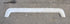 Used Fender Skirt 70 1/2" - Young Farts RV Parts