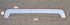 Used Fender Skirt 70 1/2" - Young Farts RV Parts