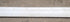 Used Fender Skirt 70 1/2" - Young Farts RV Parts