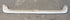 Used Fender Skirt 70 1/2" - Young Farts RV Parts