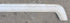 Used Fender Skirt 70 1/2" - Young Farts RV Parts