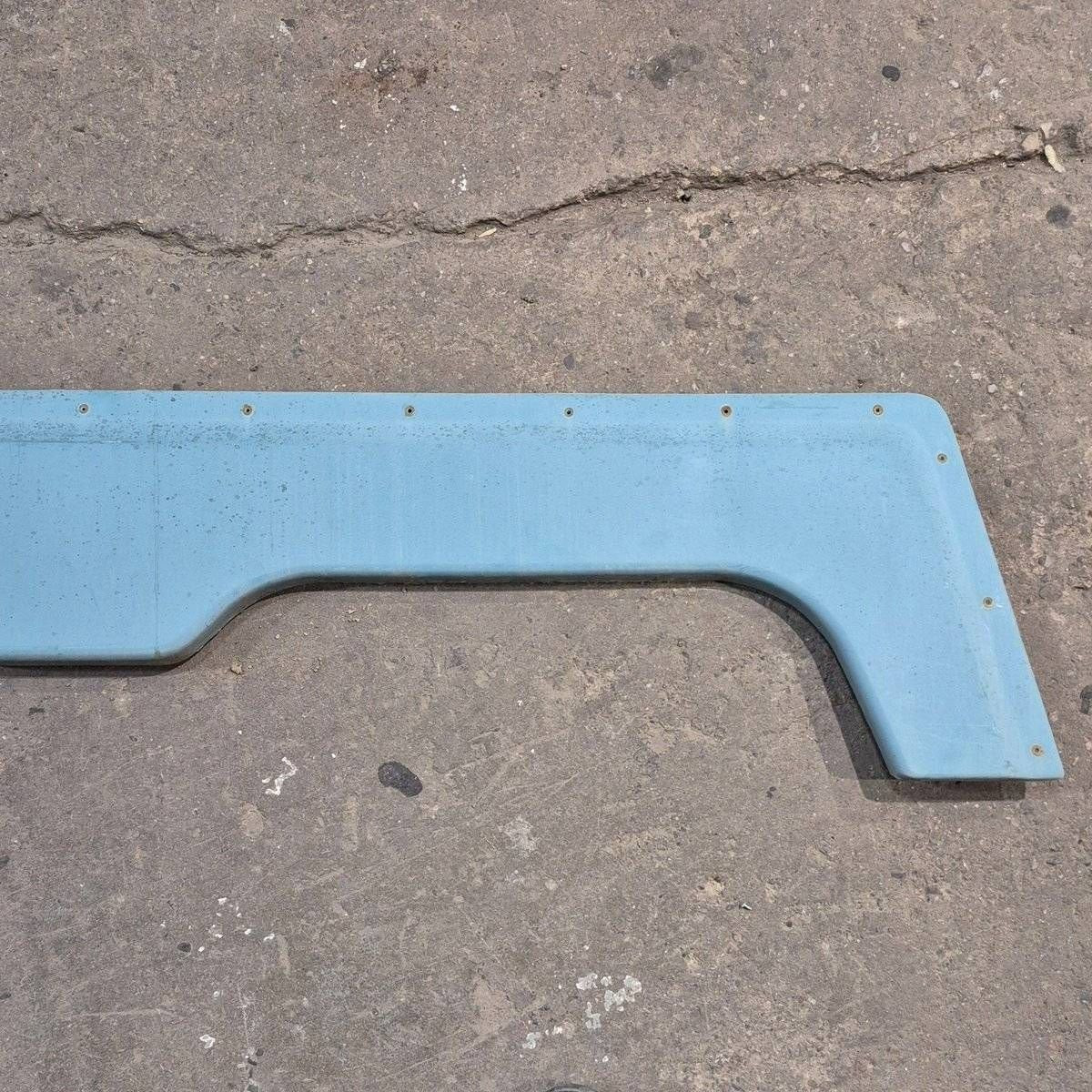 Used Fender Skirt - 70