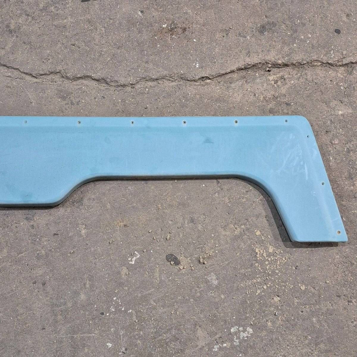 Used Fender Skirt - 70