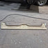 Used Fender Skirt - 70" x 14.75" x 1.5" - Young Farts RV Parts