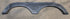Used Fender Skirt 71" - Young Farts RV Parts