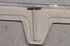 Used Fender Skirt 71 3/4" X 18 1/4" - Young Farts RV Parts