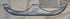 Used Fender Skirt 71" - Young Farts RV Parts