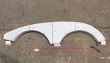 Used Fender Skirt 71