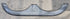 Used Fender Skirt 71" - Young Farts RV Parts