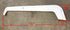 Used Fender Skirt 71" X 10 1/2" - Young Farts RV Parts