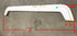 Used Fender Skirt 71" X 10 1/2" - Young Farts RV Parts