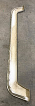Used Fender Skirt 71" X 10 1/2" - Young Farts RV Parts