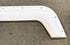 Used Fender Skirt 71" X 10 1/2" - Young Farts RV Parts