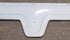 Used Fender Skirt 72" - Young Farts RV Parts
