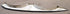 Used Fender Skirt 76" - Young Farts RV Parts