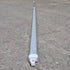 Used Fiamma Extendable Rod - Young Farts RV Parts