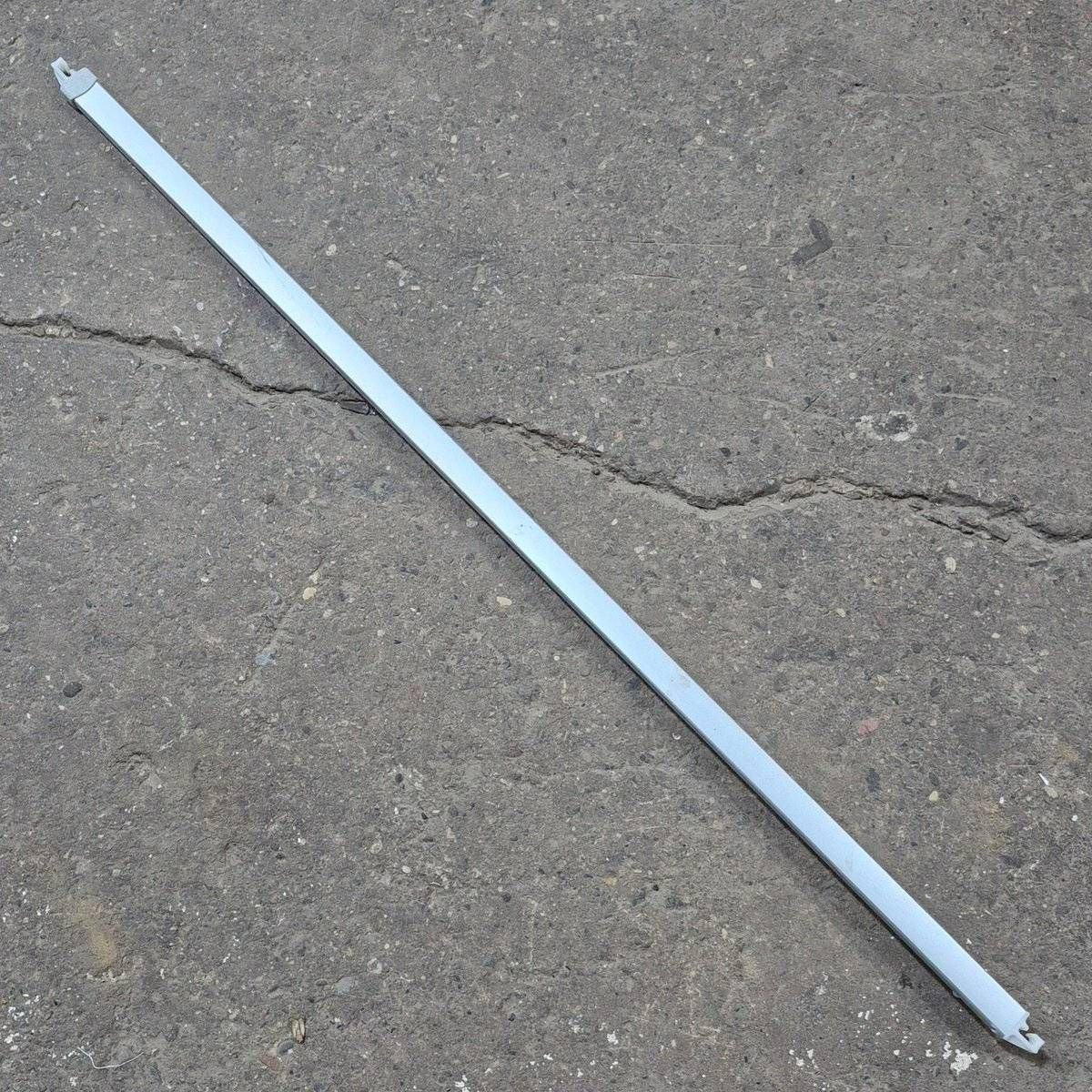 Used Fiamma Extendable Rod - Young Farts RV Parts