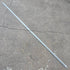 Used Fiamma Extendable Rod - Young Farts RV Parts
