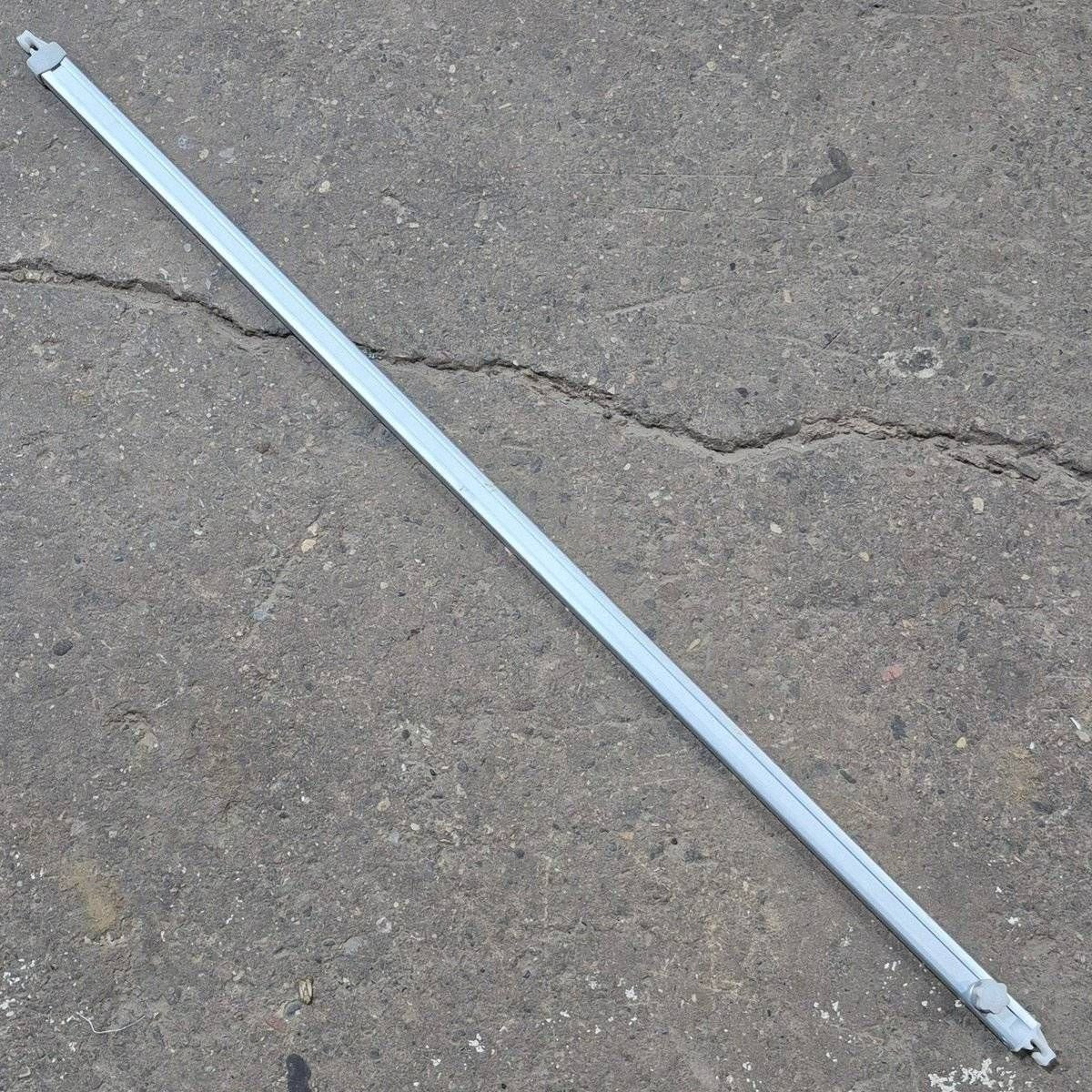 Used Fiamma Extendable Rod - Young Farts RV Parts