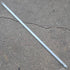 Used Fiamma Extendable Rod - Young Farts RV Parts