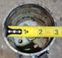Used Fifth Wheel Tripod Stabilizer Jack - Young Farts RV Parts