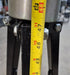 Used Fifth Wheel Tripod Stabilizer Jack - Young Farts RV Parts