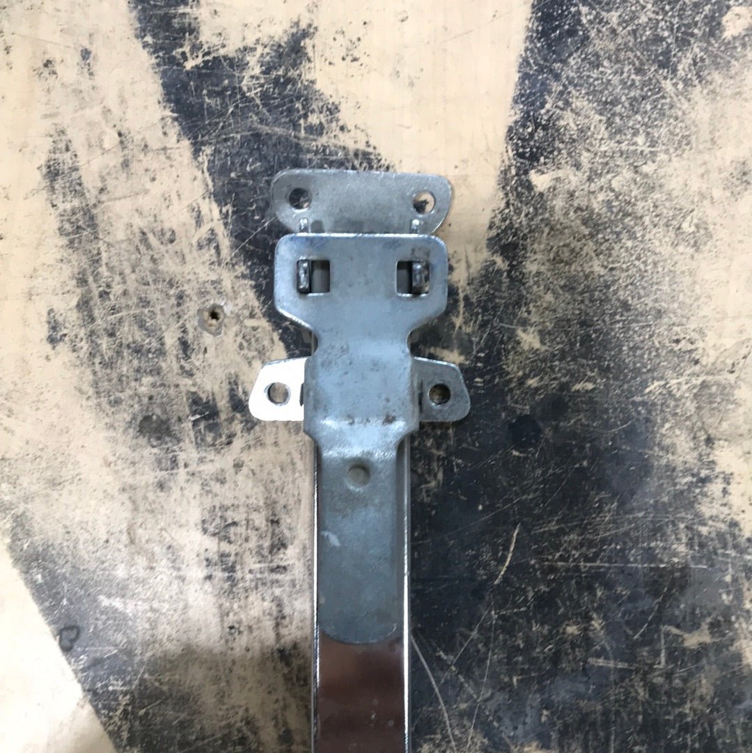 Used Folding table leg 28