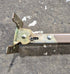 Used Folding Table Leg 30" - Young Farts RV Parts