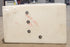 Used Fresh Water Tank 10 1/2” x 17” x 26” - Young Farts RV Parts