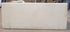 Used Fresh Water Tank 10 1/2” x 17” x 26” - Young Farts RV Parts