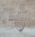 Used Fresh Water Tank 10 1/2” x 17” x 26” - Young Farts RV Parts