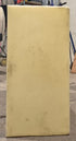 Used Fresh Water Tank 10 /2" H x 21 1/4" W x 38 1/4” L - Young Farts RV Parts