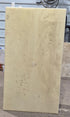 Used Fresh Water Tank 10 /2" H x 21 1/4" W x 38 1/4” L - Young Farts RV Parts