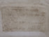 Used Fresh Water Tank 10 3/4" H x 21" W x 40 3/4” L - Young Farts RV Parts