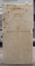 Used Fresh Water Tank 10 3/4" H x 21" W x 40 3/4” L - Young Farts RV Parts