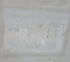 Used Fresh Water Tank 10" H x 15 1/2" W x 58” L - Young Farts RV Parts